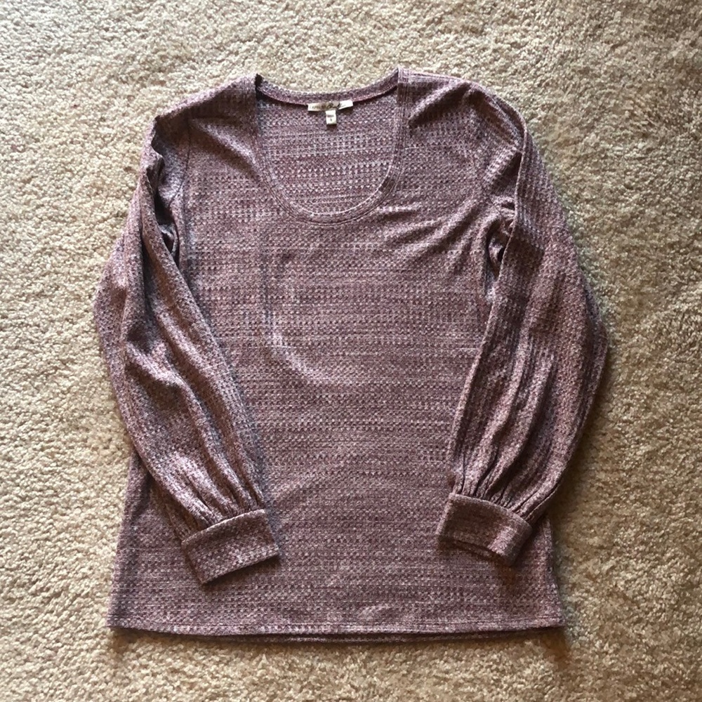 express sweater - Picture 2 of 3